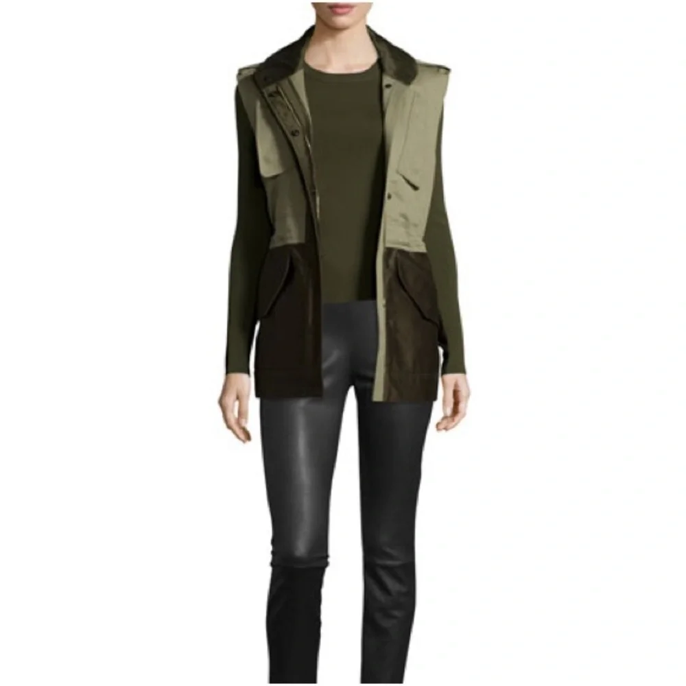 rag & bone rag bone